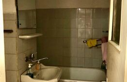 INVESTITIE! Apartament de familie cu 3 camere, decomandat, zona MIhai Bravu