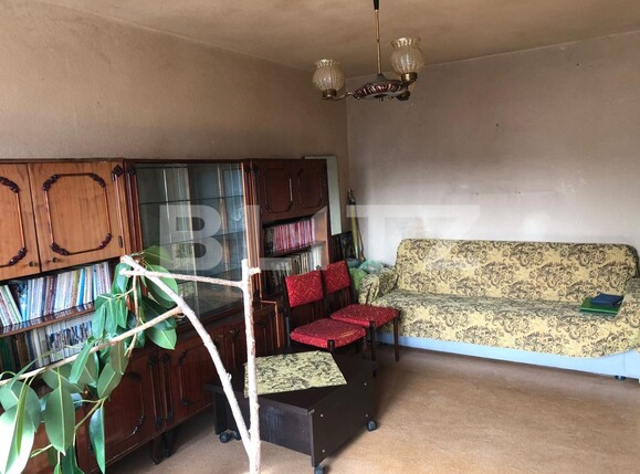 Apartament de vânzare 3 camere Mihai Bravu - 136370AV | BLITZ Ploieşti | Poza3