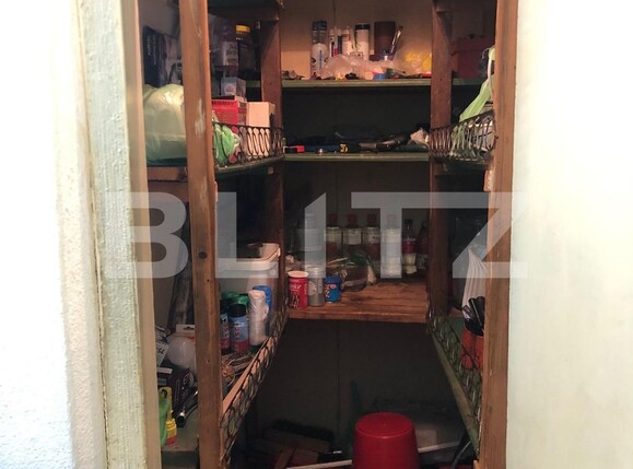 Apartament de vânzare 3 camere Mihai Bravu - 136370AV | BLITZ Ploieşti | Poza8