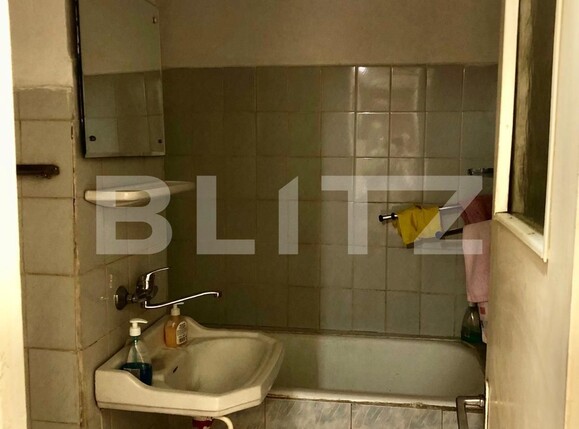 Apartament de vânzare 3 camere Mihai Bravu - 136370AV | BLITZ Ploieşti | Poza5