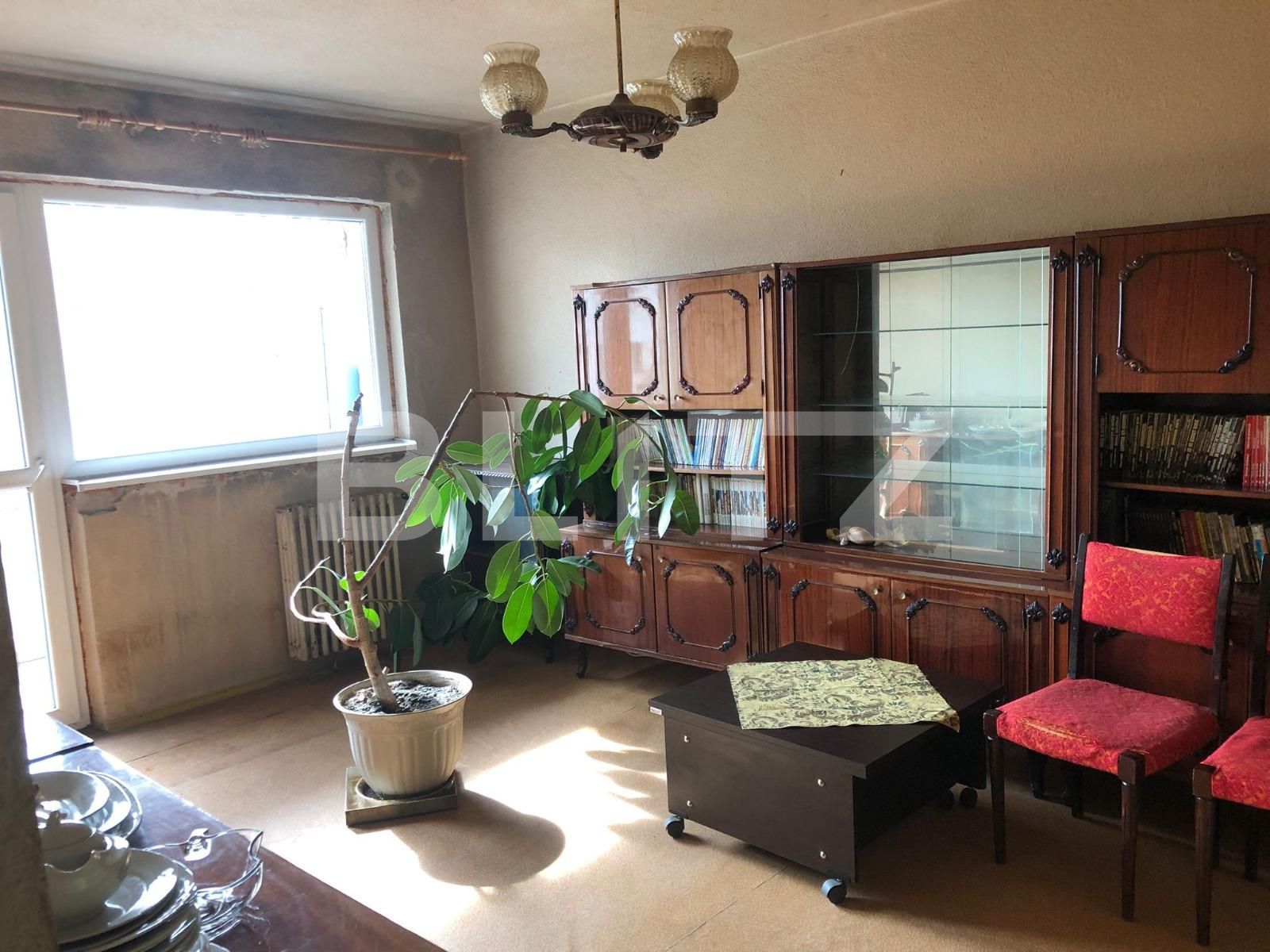 Apartament de vânzare 3 camere Mihai Bravu - 136370AV | BLITZ Ploieşti | Poza4