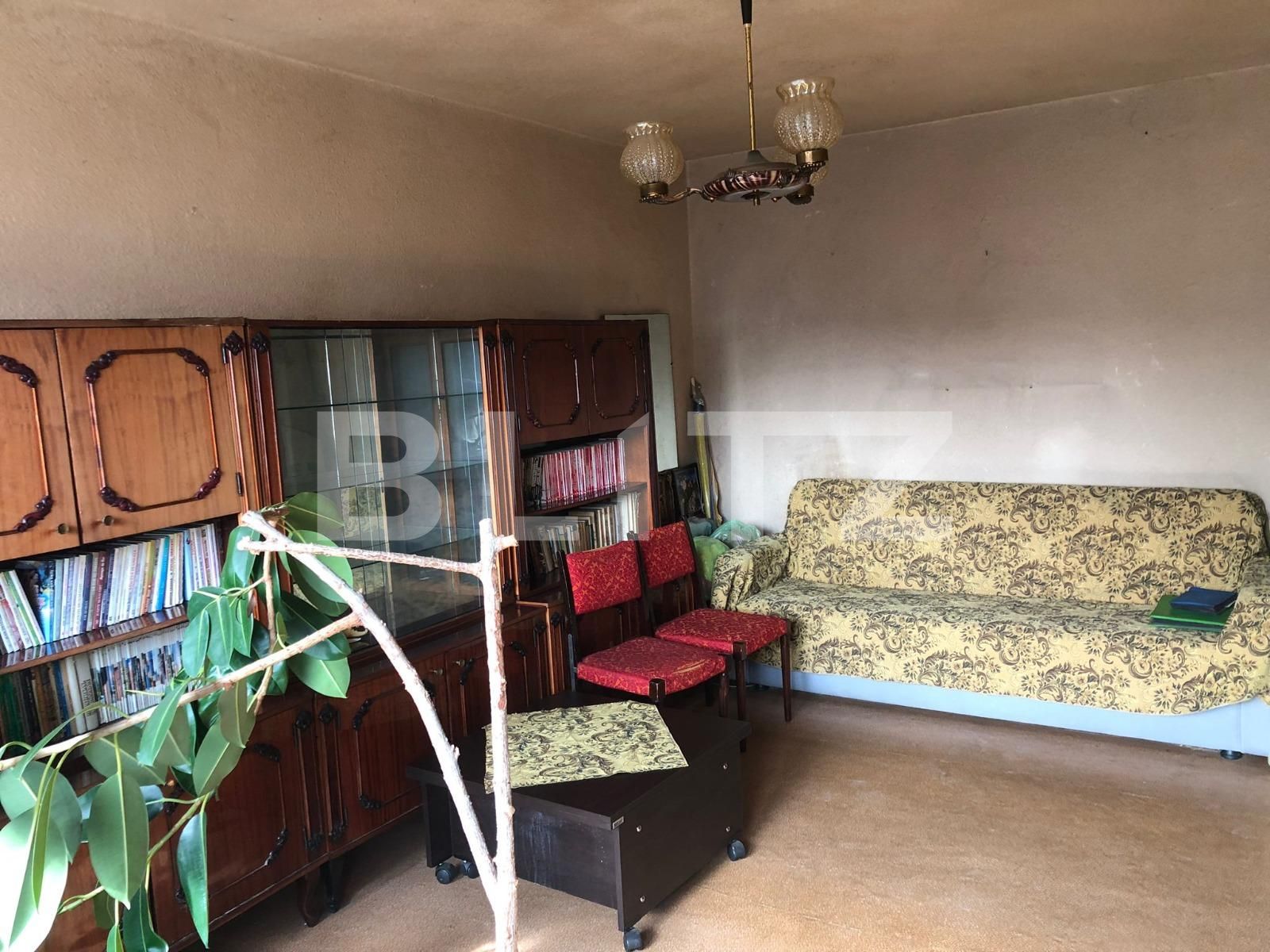 Apartament de vânzare 3 camere Mihai Bravu - 136370AV | BLITZ Ploieşti | Poza3