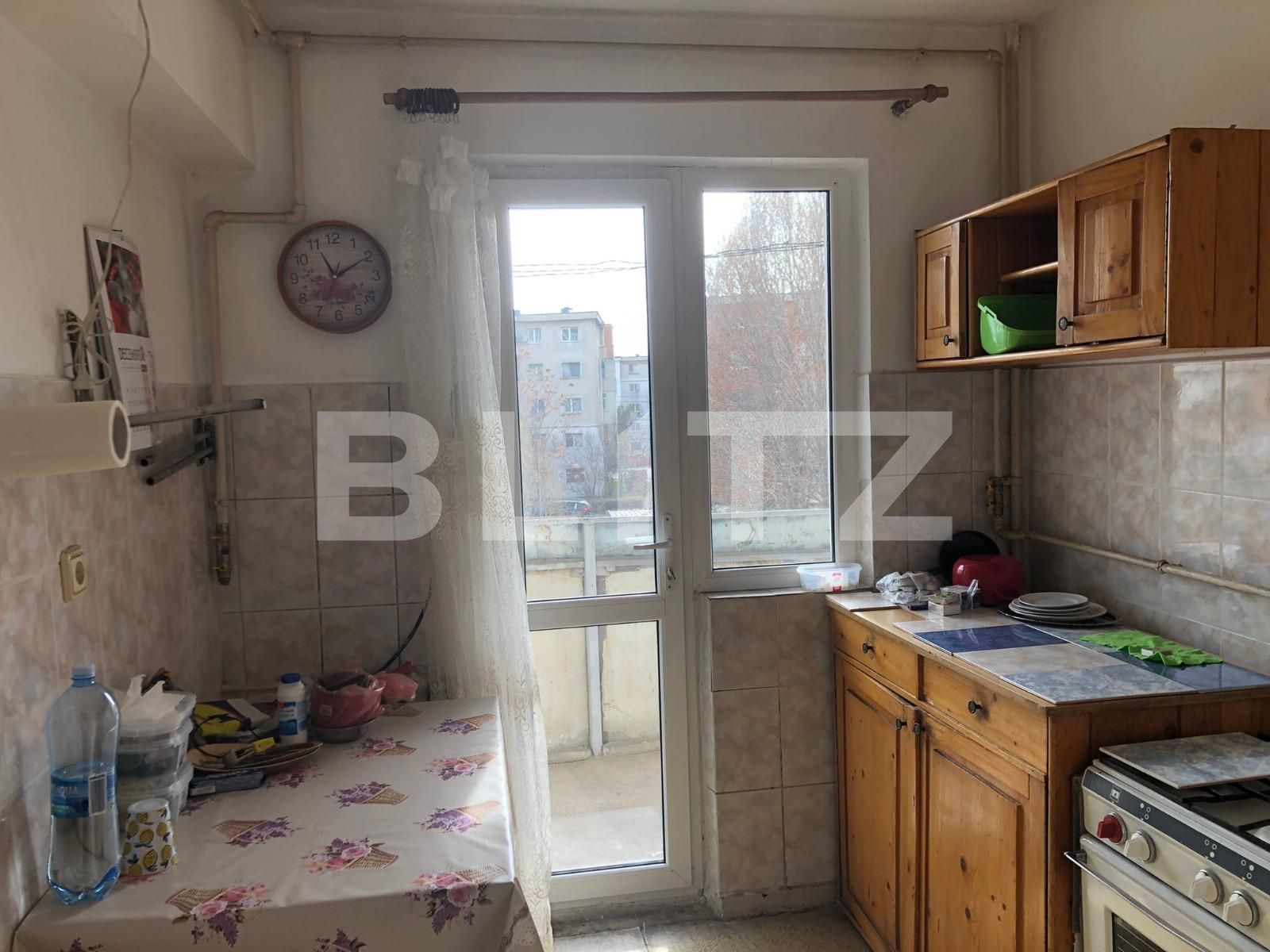 Apartament de vânzare 3 camere Mihai Bravu - 136370AV | BLITZ Ploieşti | Poza6