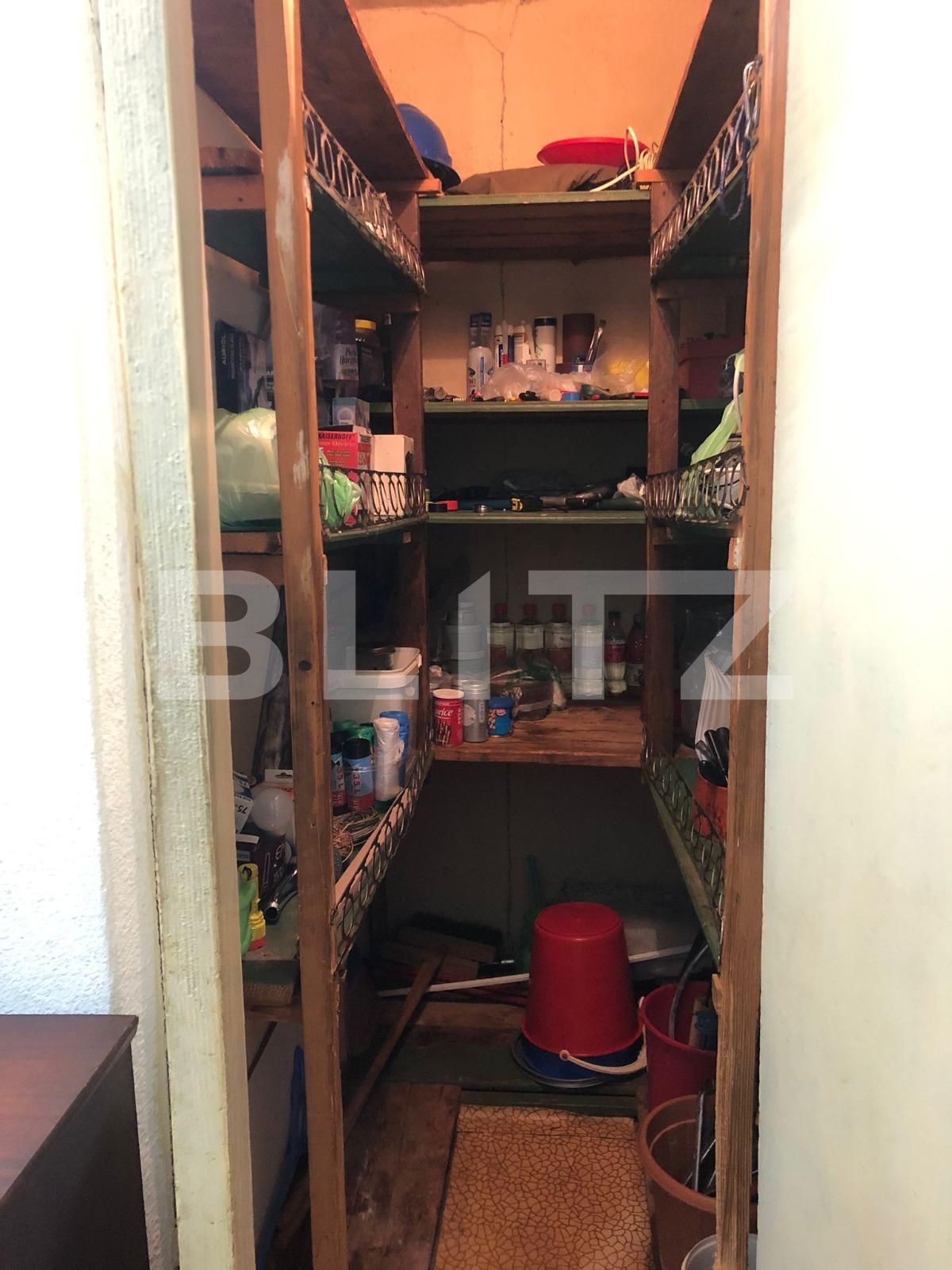 Apartament de vânzare 3 camere Mihai Bravu - 136370AV | BLITZ Ploieşti | Poza8