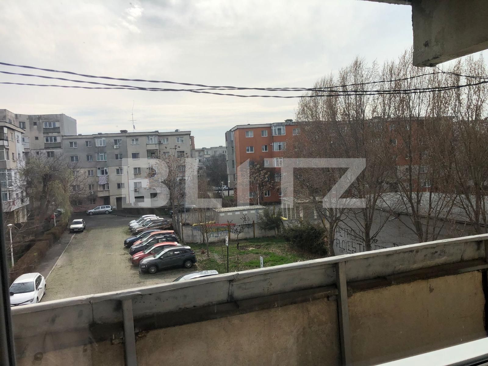 Apartament de vânzare 3 camere Mihai Bravu - 136370AV | BLITZ Ploieşti | Poza9