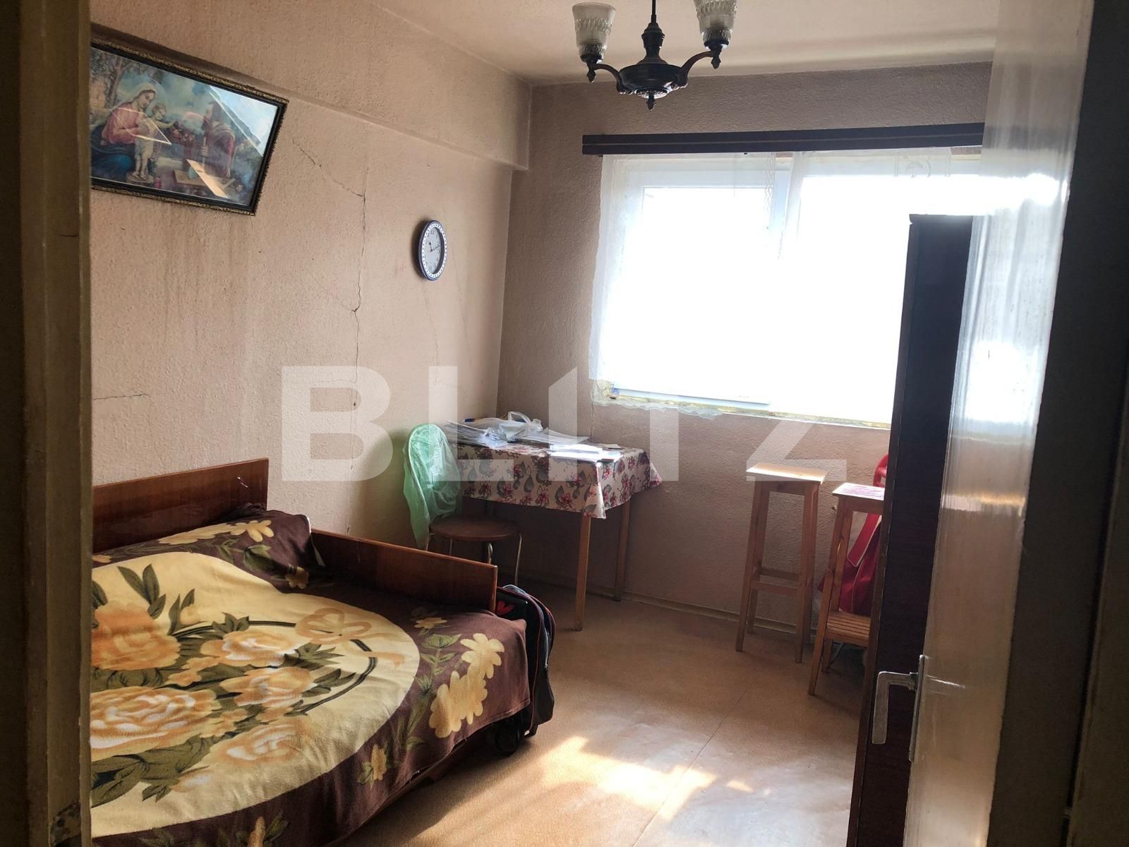 Apartament de vânzare 3 camere Mihai Bravu - 136370AV | BLITZ Ploieşti | Poza2