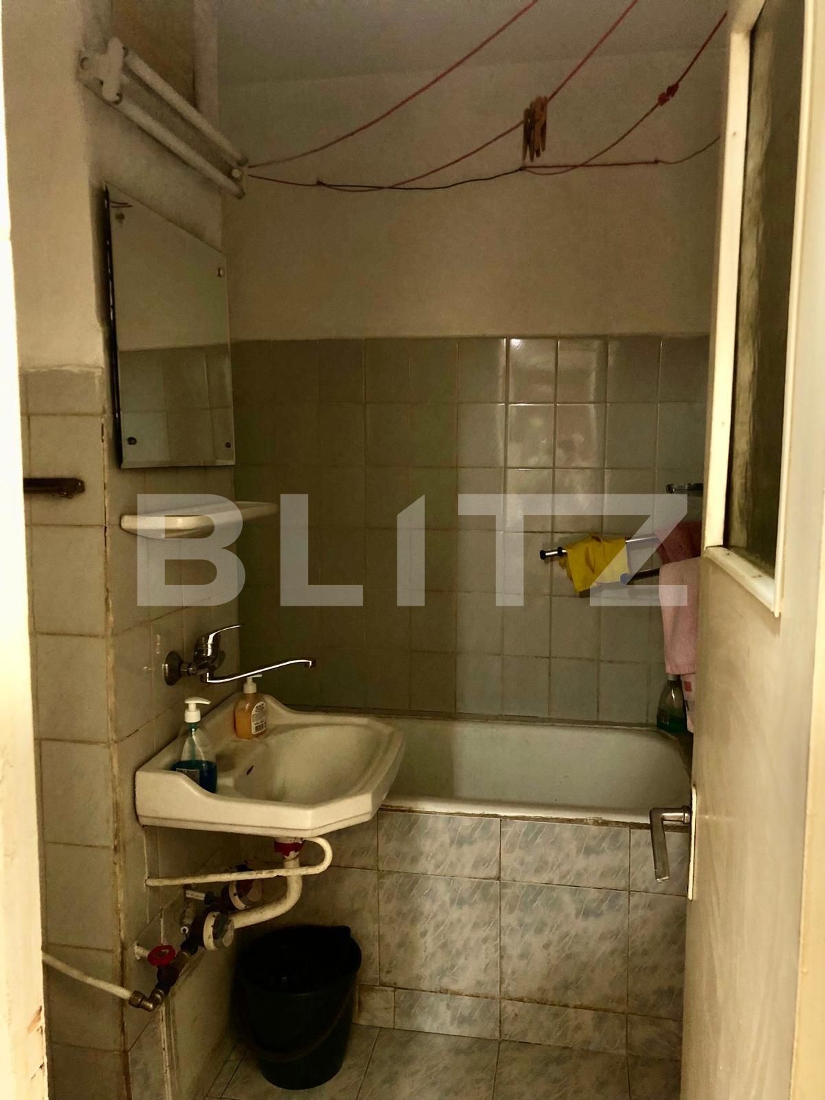 Apartament de vânzare 3 camere Mihai Bravu - 136370AV | BLITZ Ploieşti | Poza5