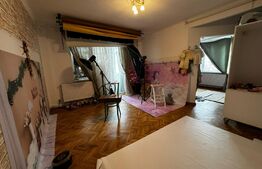 Apartament 2 camere ,46.86 mp, piata Victoriei