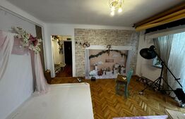 Apartament 2 camere ,46.86 mp, piata Victoriei