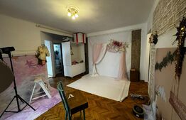 Apartament 2 camere ,46.86 mp, piata Victoriei