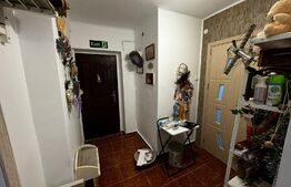 Apartament 2 camere ,46.86 mp, piata Victoriei