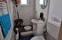 Apartament 2 camere ,46.86 mp, piata Victoriei