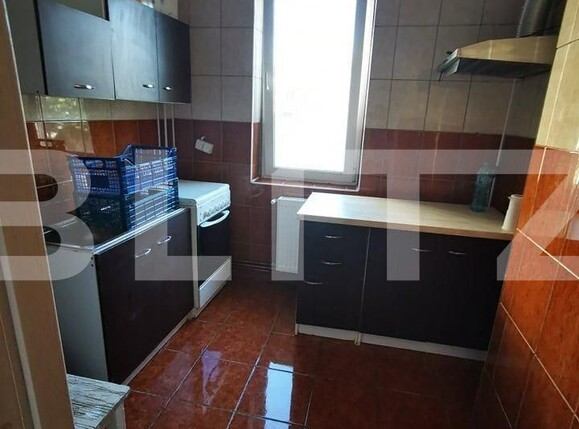 Apartament de vânzare 2 camere Ultracentral - 137149AV | BLITZ Ploieşti | Poza9