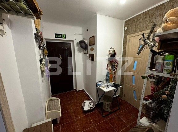 Apartament de vânzare 2 camere Ultracentral - 137149AV | BLITZ Ploieşti | Poza6