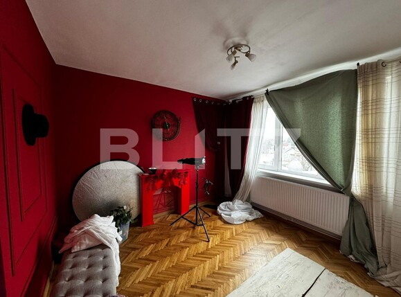 Apartament de vânzare 2 camere Ultracentral - 137149AV | BLITZ Ploieşti | Poza4