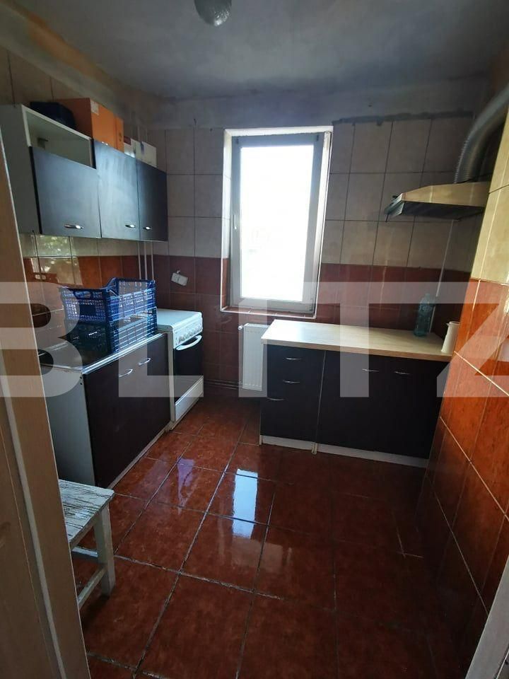 Apartament de vânzare 2 camere Ultracentral - 137149AV | BLITZ Ploieşti | Poza9