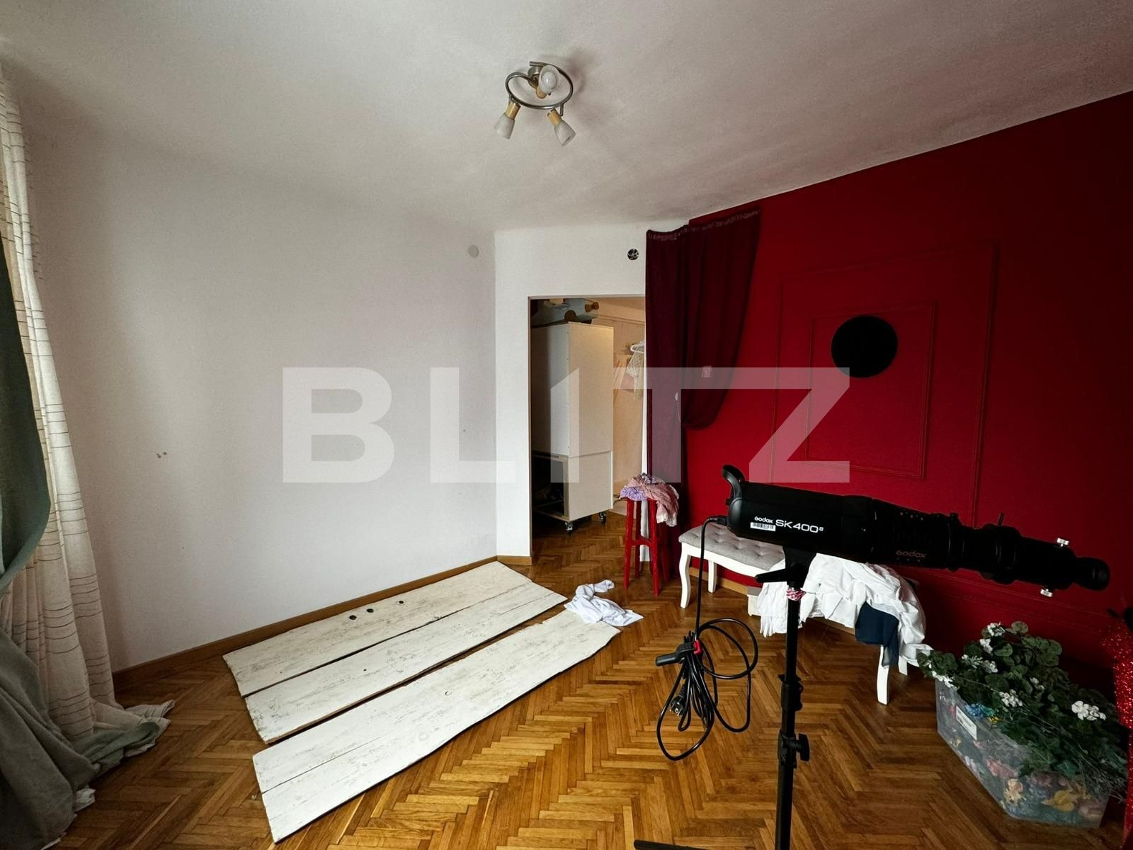 Apartament de vânzare 2 camere Ultracentral - 137149AV | BLITZ Ploieşti | Poza5