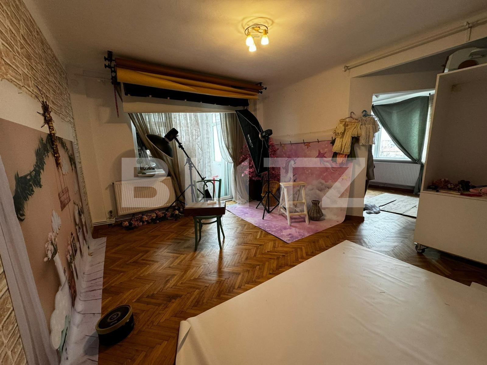 Apartament de vânzare 2 camere Ultracentral - 137149AV | BLITZ Ploieşti | Poza8