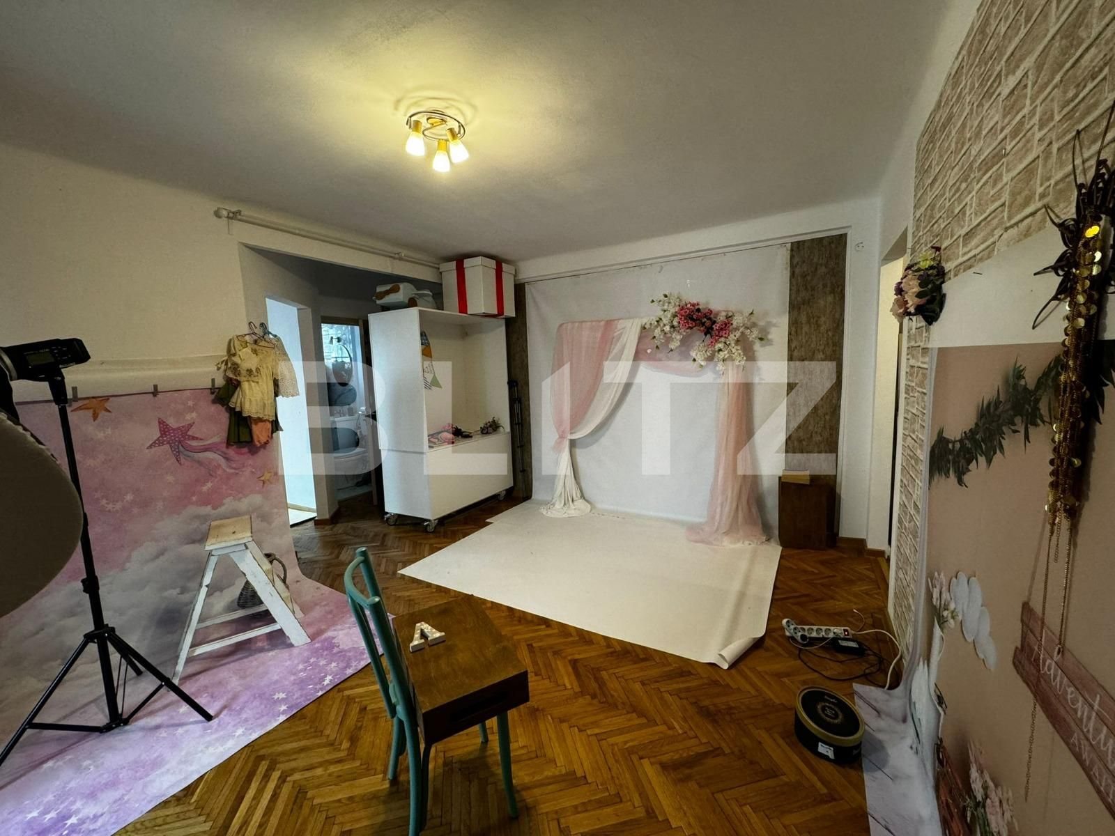 Apartament de vânzare 2 camere Ultracentral - 137149AV | BLITZ Ploieşti | Poza7