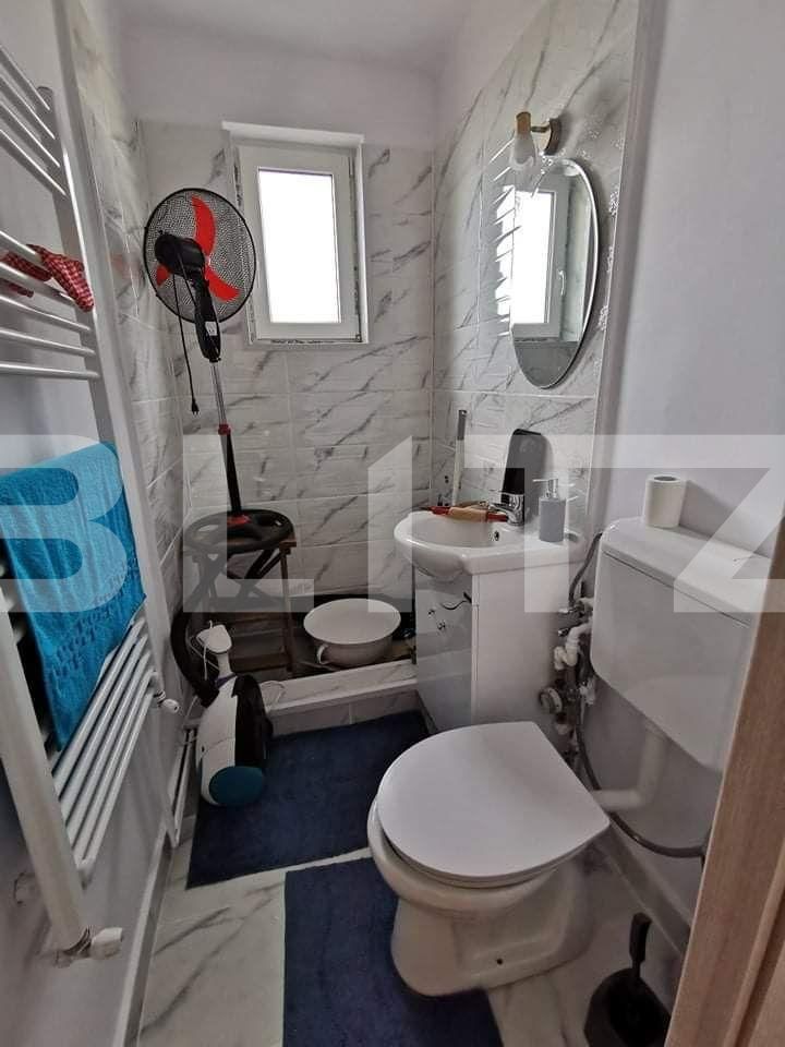 Apartament de vânzare 2 camere Ultracentral - 137149AV | BLITZ Ploieşti | Poza3