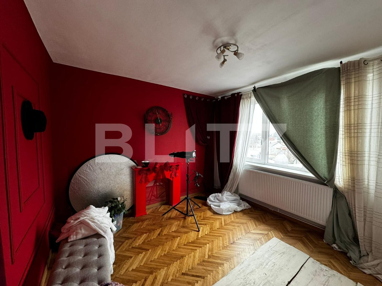 Apartament de vânzare 2 camere Ultracentral - 137149AV | BLITZ Ploieşti | Poza4
