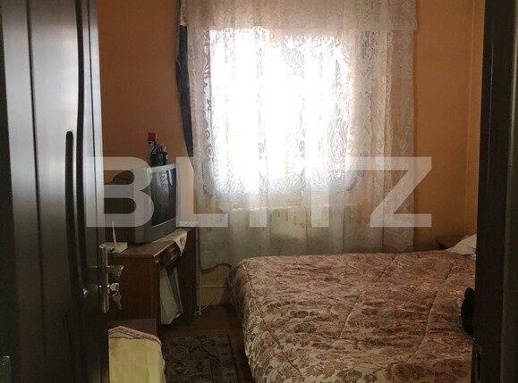 Casa de vânzare 3 camere Bucov - 137219CV | BLITZ Ploieşti | Poza2