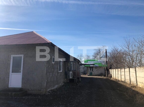 Casa de vânzare 3 camere Bucov - 137219CV | BLITZ Ploieşti | Poza5