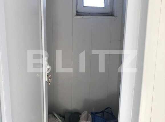 Casa de vânzare 3 camere Bucov - 137219CV | BLITZ Ploieşti | Poza7