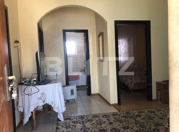 Casa de vânzare 3 camere Bucov - 137219CV | BLITZ Ploieşti | Poza1