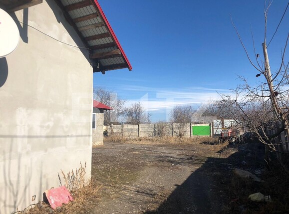 Casa de vânzare 3 camere Bucov - 137219CV | BLITZ Ploieşti | Poza6