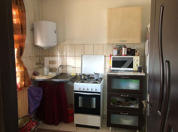 Casa de vânzare 3 camere Bucov - 137219CV | BLITZ Ploieşti | Poza4