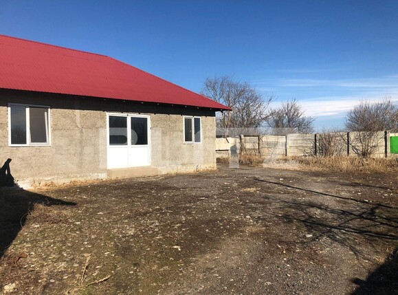 Casa de vânzare 3 camere Bucov - 137219CV | BLITZ Ploieşti | Poza10