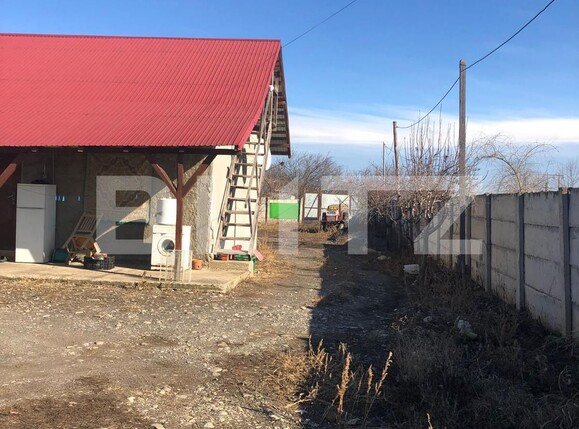 Casa de vânzare 3 camere Bucov - 137219CV | BLITZ Ploieşti | Poza8