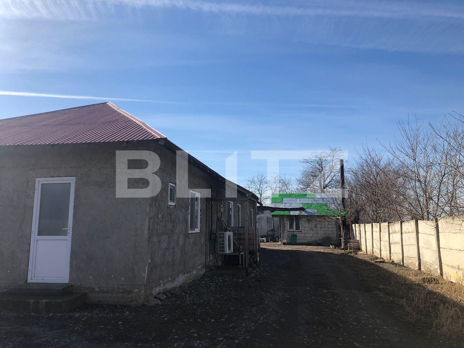 Casa de vânzare 3 camere Bucov - 137219CV | BLITZ Ploieşti | Poza5