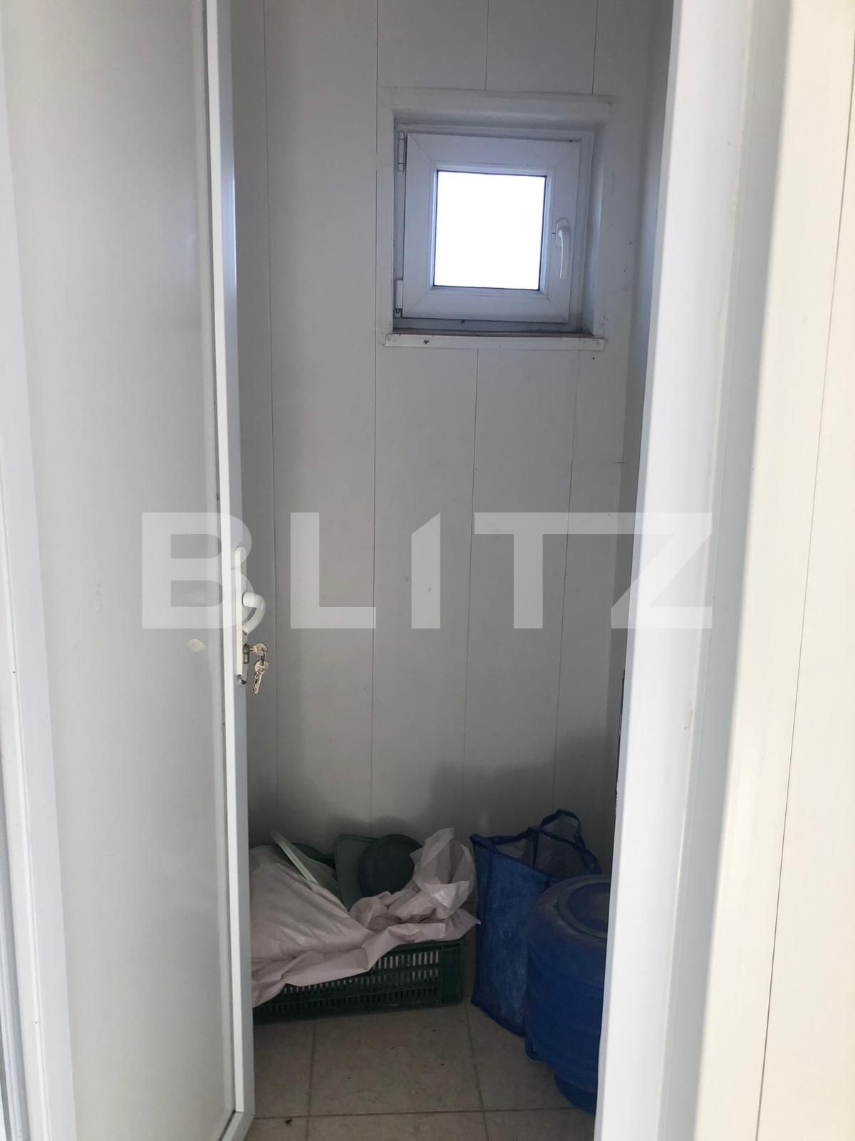 Casa de vânzare 3 camere Bucov - 137219CV | BLITZ Ploieşti | Poza7