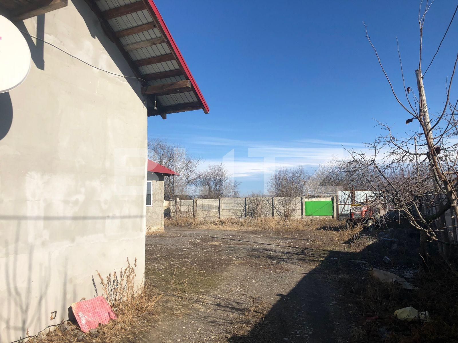 Casa de vânzare 3 camere Bucov - 137219CV | BLITZ Ploieşti | Poza6