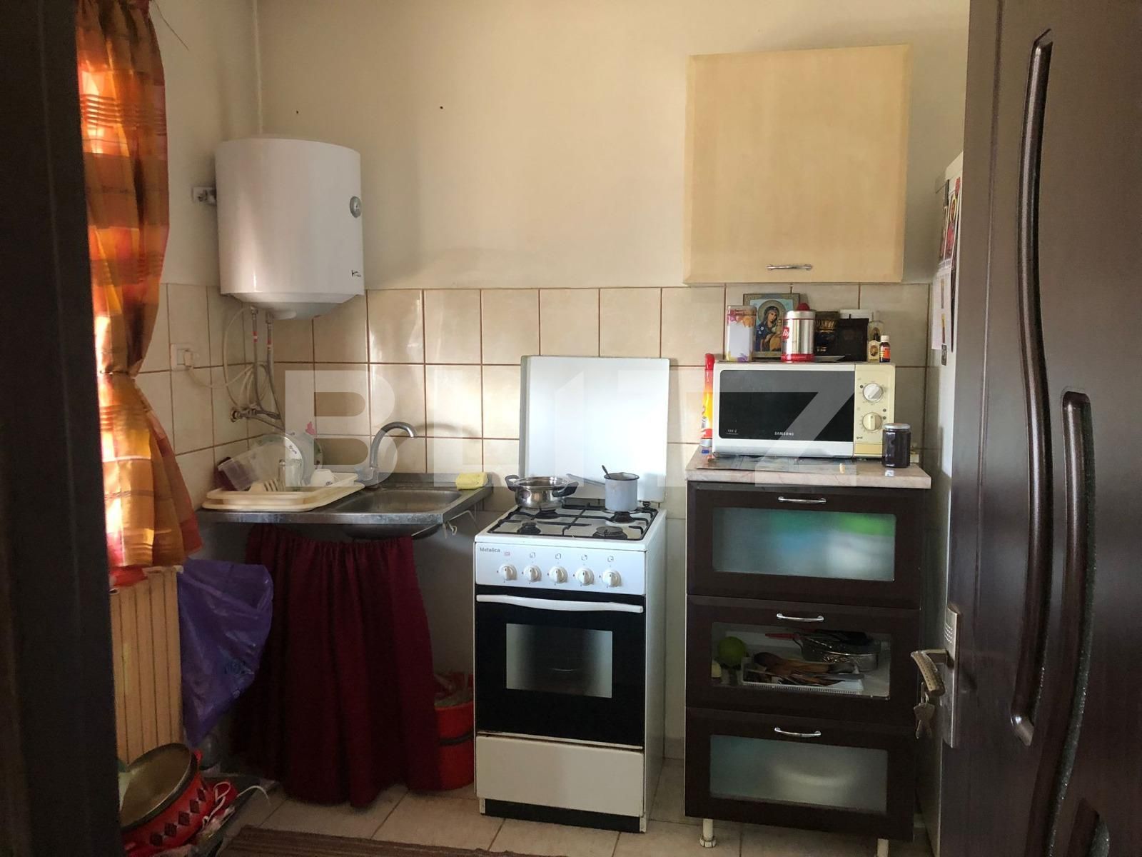 Casa de vânzare 3 camere Bucov - 137219CV | BLITZ Ploieşti | Poza4