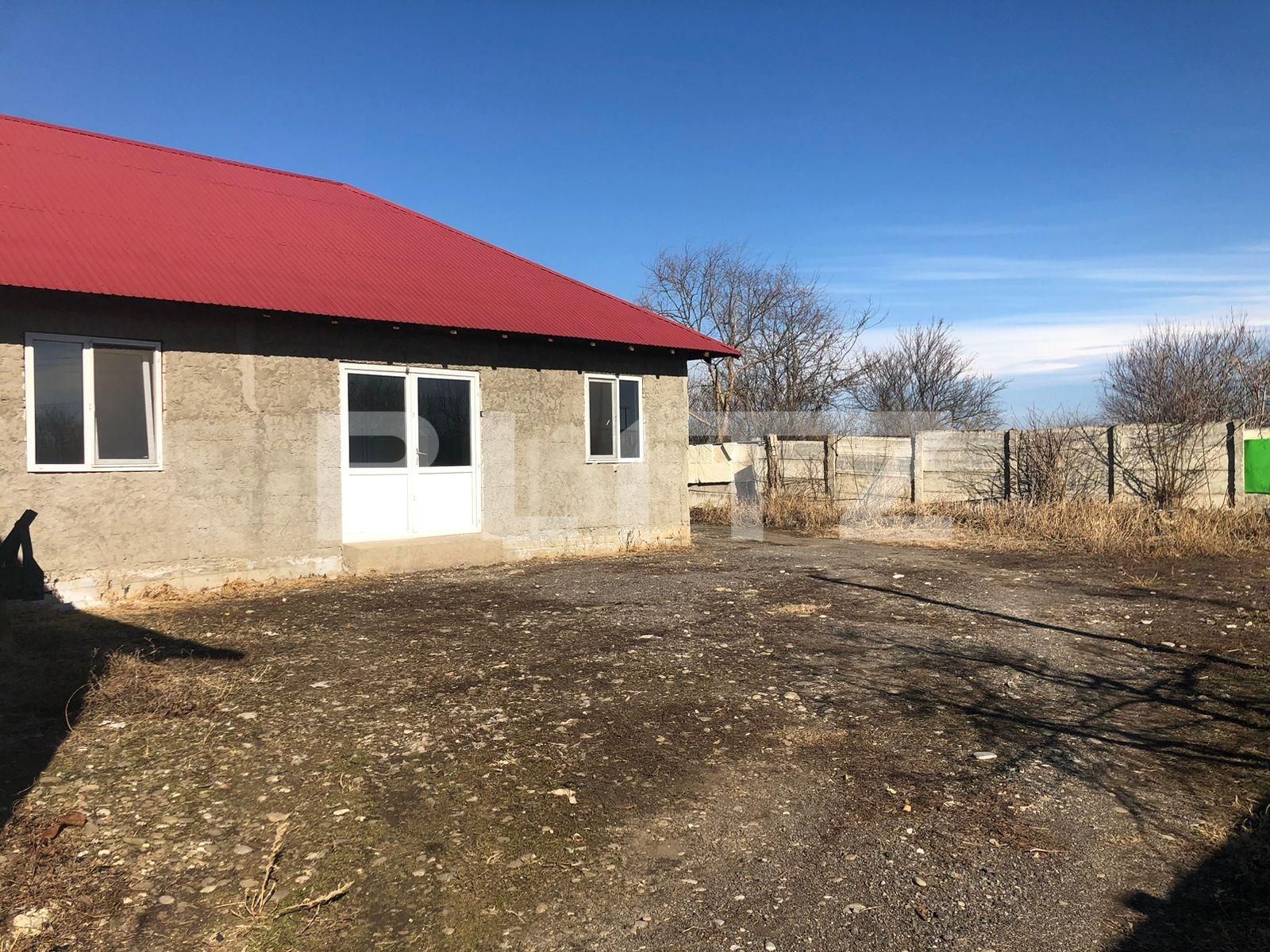 Casa de vânzare 3 camere Bucov - 137219CV | BLITZ Ploieşti | Poza10