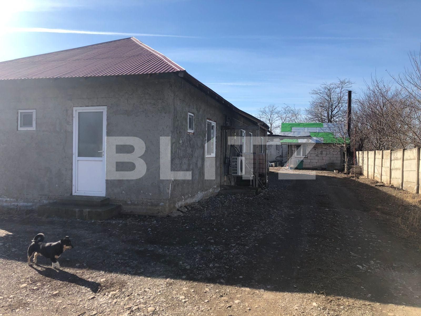 Casa de vânzare 3 camere Bucov - 137219CV | BLITZ Ploieşti | Poza11