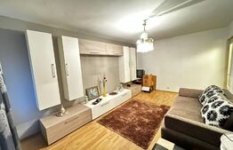 Apartament 2 camere,54 mp utili, Enachita Vacarescu