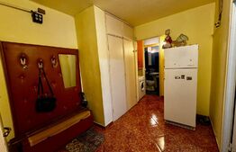 Apartament 2 camere,54 mp utili, Enachita Vacarescu