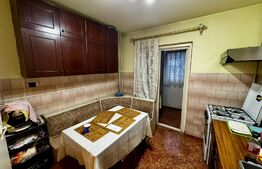 Apartament 2 camere,54 mp utili, Enachita Vacarescu