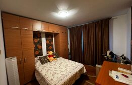 Apartament 2 camere,54 mp utili, Enachita Vacarescu