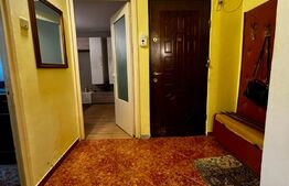 Apartament 2 camere,54 mp utili, Enachita Vacarescu