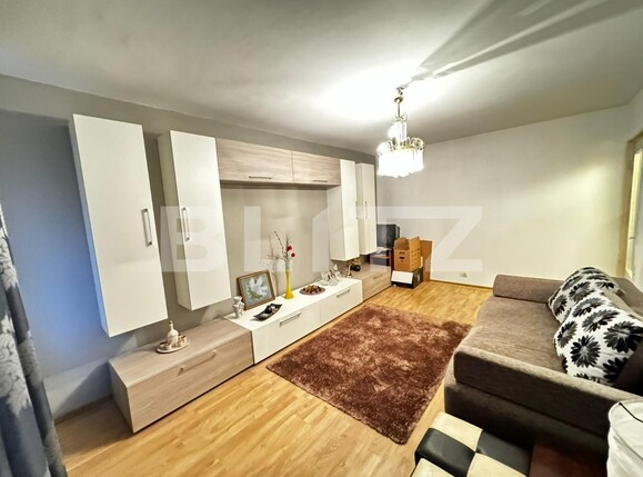 Apartament de vânzare 2 camere Malu Roșu - 137324AV | BLITZ Ploieşti | Poza1