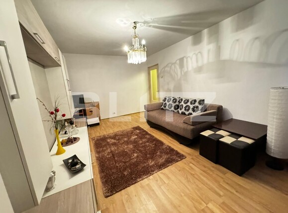 Apartament de vânzare 2 camere Malu Roșu - 137324AV | BLITZ Ploieşti | Poza5