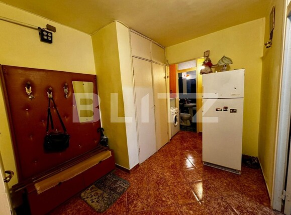 Apartament de vânzare 2 camere Malu Roșu - 137324AV | BLITZ Ploieşti | Poza4