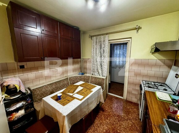 Apartament de vânzare 2 camere Malu Roșu - 137324AV | BLITZ Ploieşti | Poza7