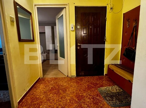 Apartament de vânzare 2 camere Malu Roșu - 137324AV | BLITZ Ploieşti | Poza6