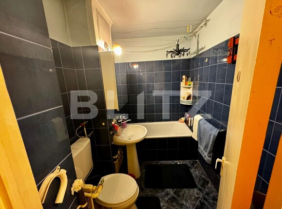 Apartament de vânzare 2 camere Malu Roșu - 137324AV | BLITZ Ploieşti | Poza3